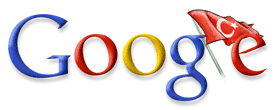 Turkey Republic Day 土耳其共和国日 Turkey Republic Day 土耳其共和国日